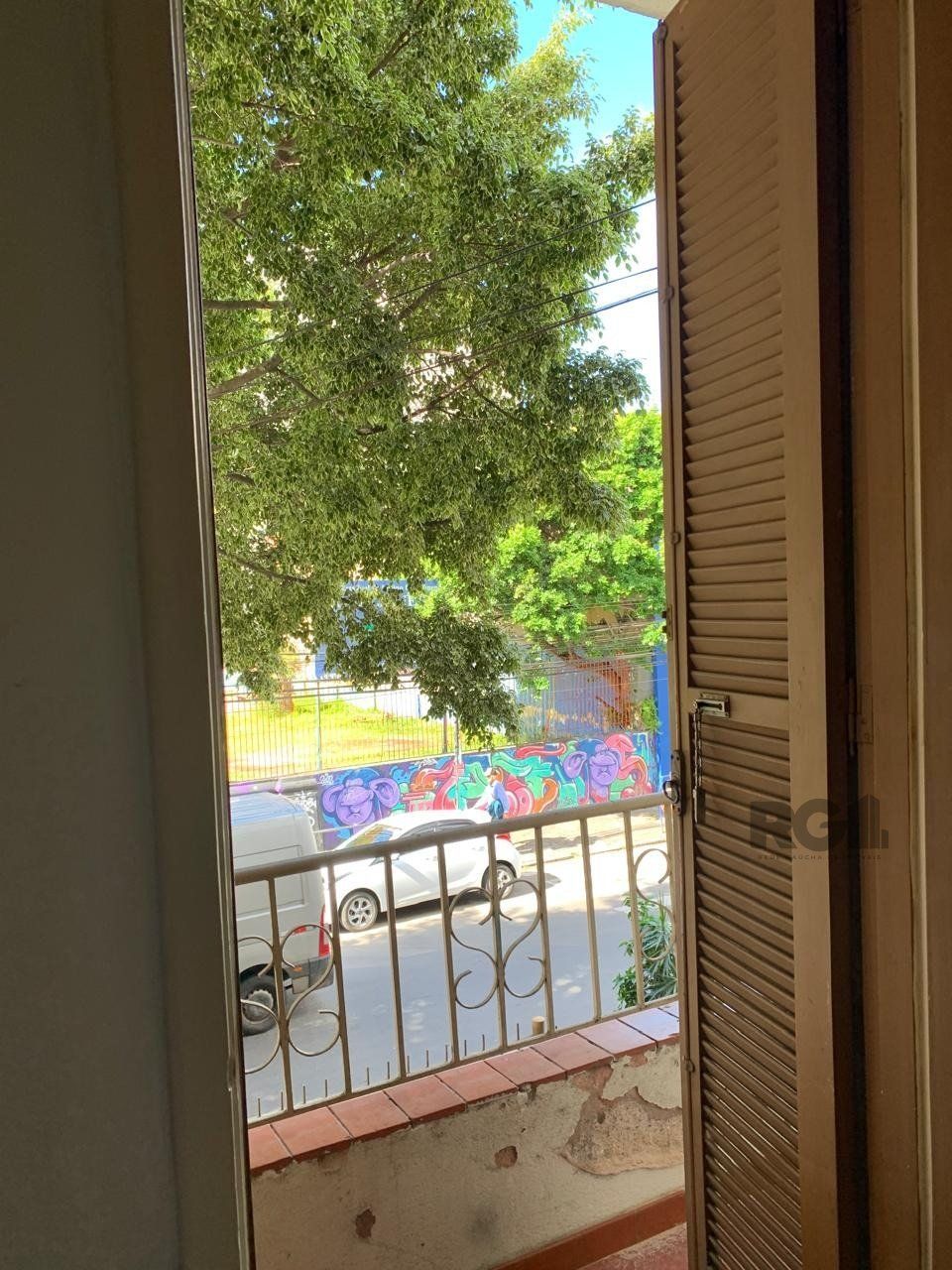 Apartamento, 3 quartos, 128 m² - Foto 21