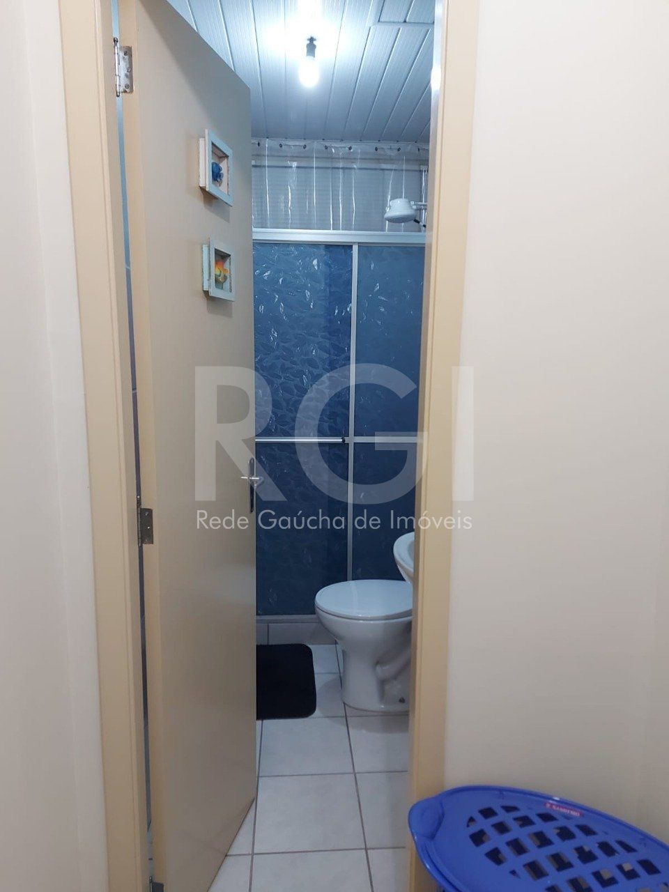 Apartamento, 2 quartos, 55 m² - Foto 11