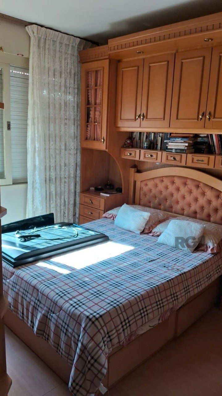 Apartamento à venda com 3 quartos, 111m² - Foto 14