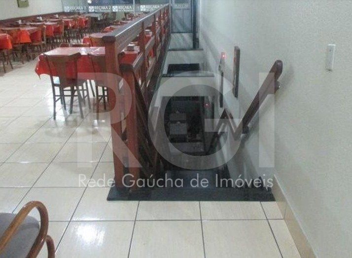 Prédio Inteiro, 450 m² - Foto 34