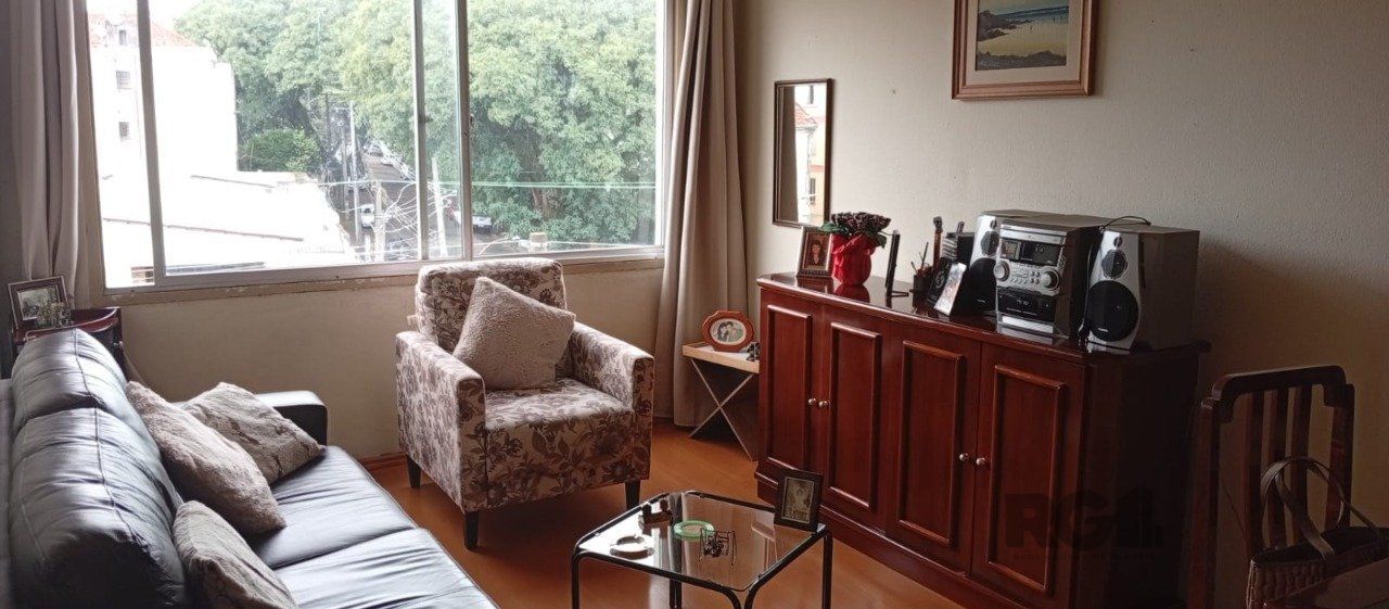 Apartamento, 2 quartos, 60 m² - Foto 10