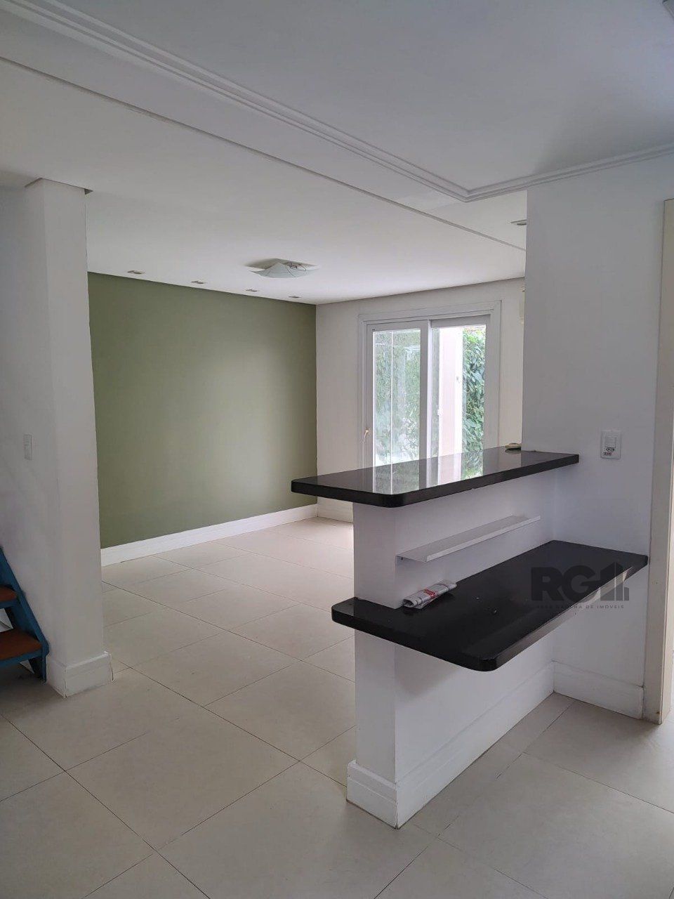 Sobrado à venda com 3 quartos, 210m² - Foto 9