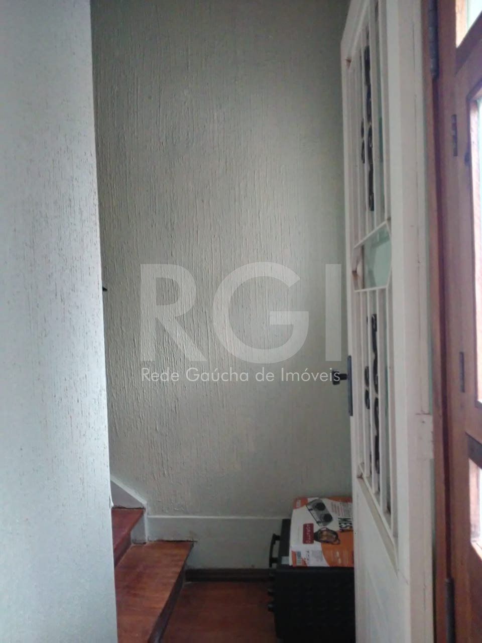 Casa à venda com 3 quartos, 126m² - Foto 3