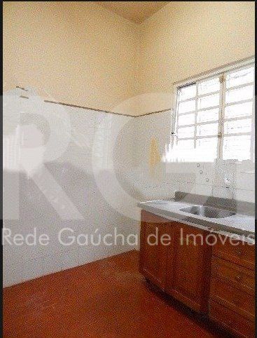 Casa, 2 quartos, 140 m² - Foto 6
