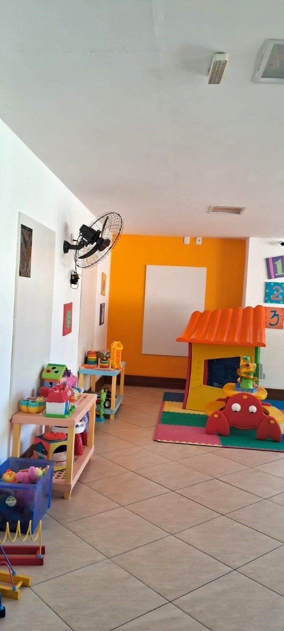 Apartamento, 3 quartos, 88 m² - Foto 6