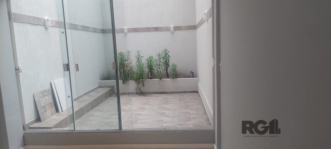 Sala-Conjunto, 66 m² - Foto 4