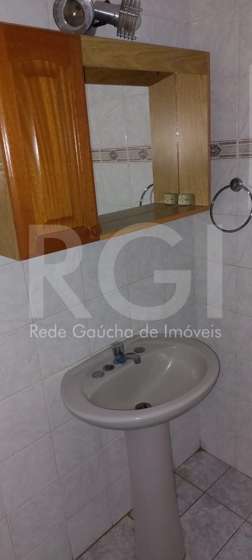 Apartamento, 3 quartos, 96 m² - Foto 23