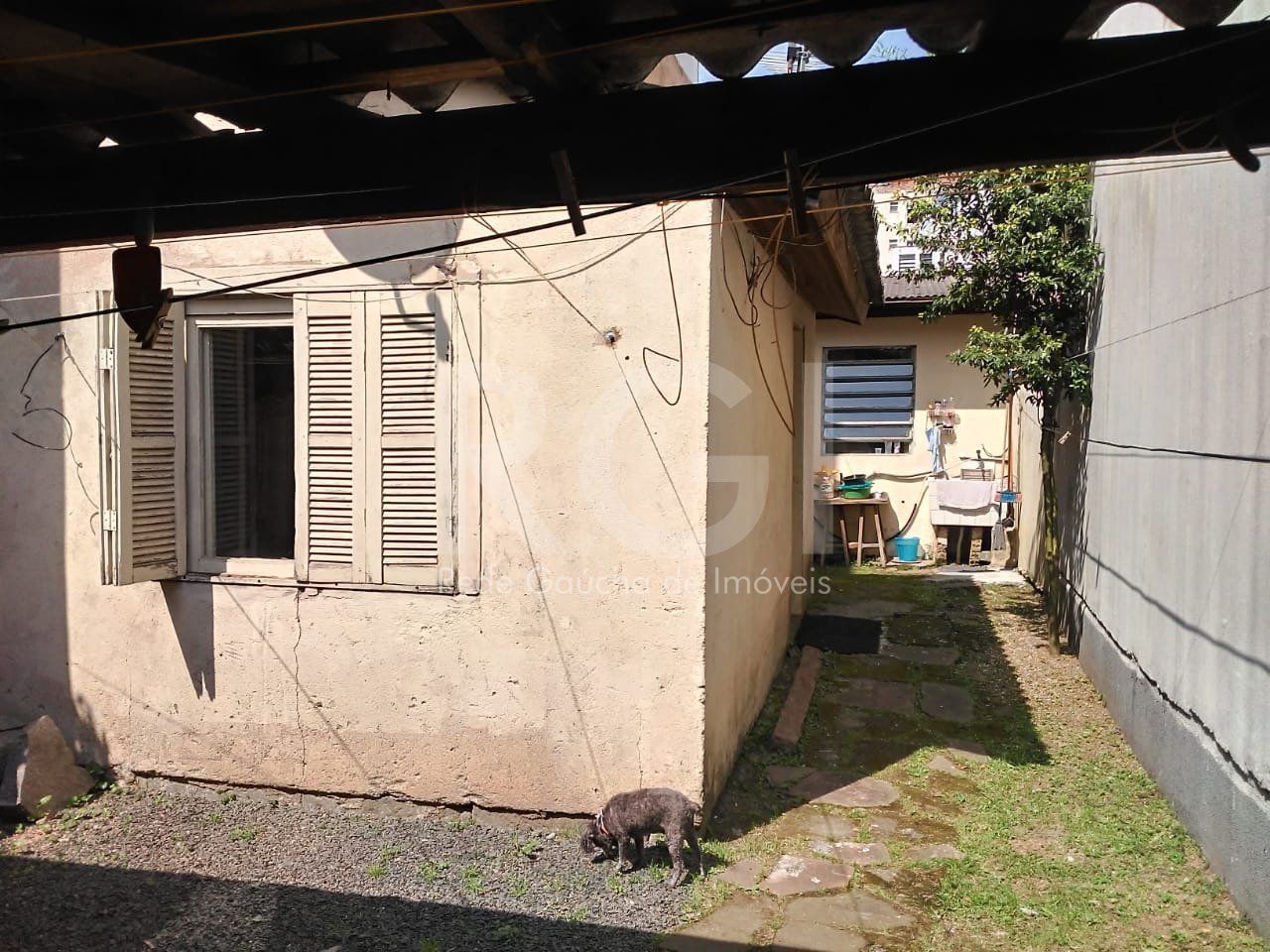 Casa, 2 quartos, 130 m² - Foto 22