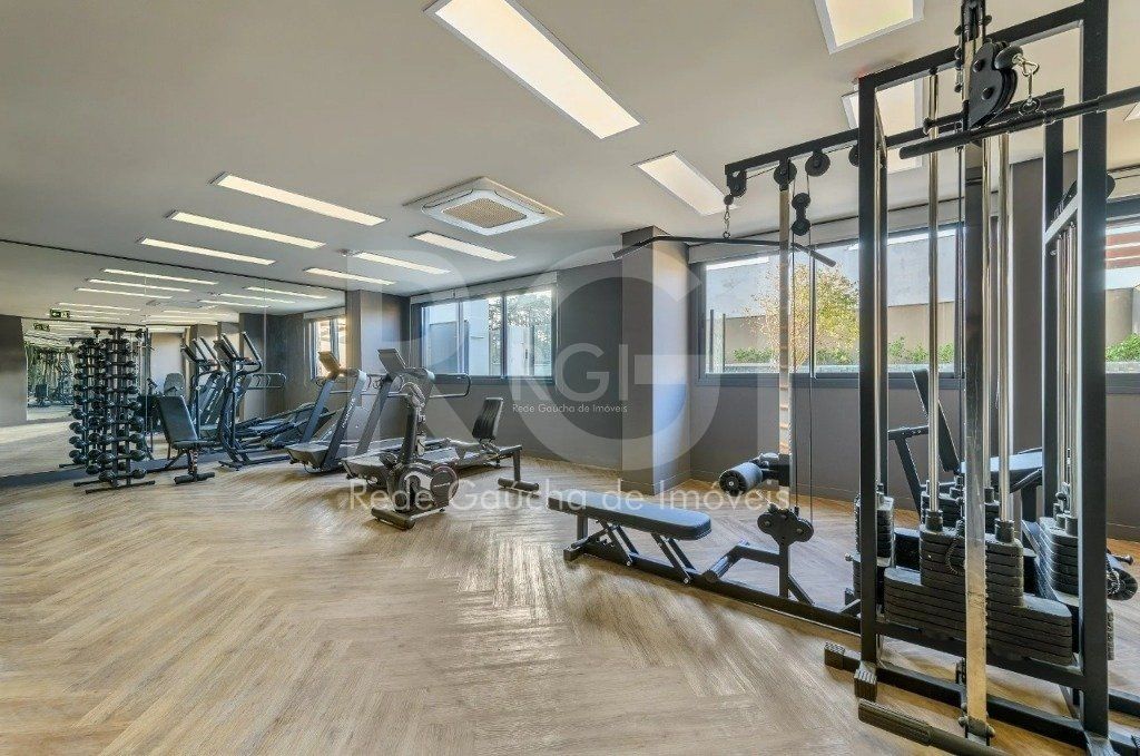 Apartamento, 3 quartos, 71 m² - Foto 11