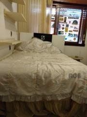 Cobertura, 3 quartos, 214 m² - Foto 14