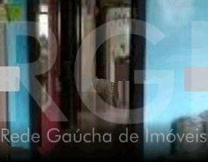 Casa à venda com 3 quartos, 100m² - Foto 6