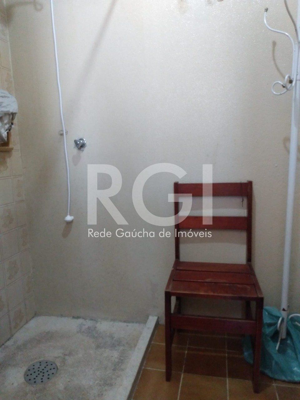 Apartamento, 1 quarto, 32 m² - Foto 13