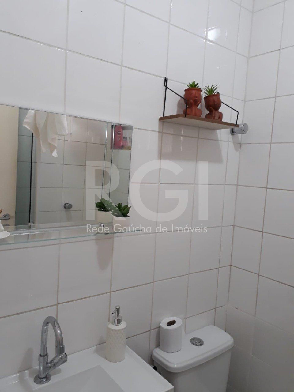 Apartamento, 3 quartos, 63 m² - Foto 10