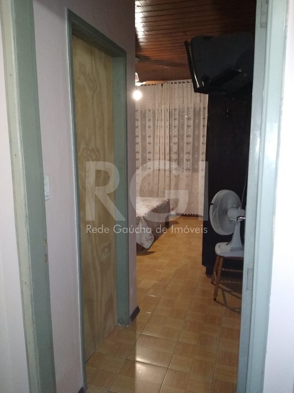 Casa, 3 quartos, 200 m² - Foto 22