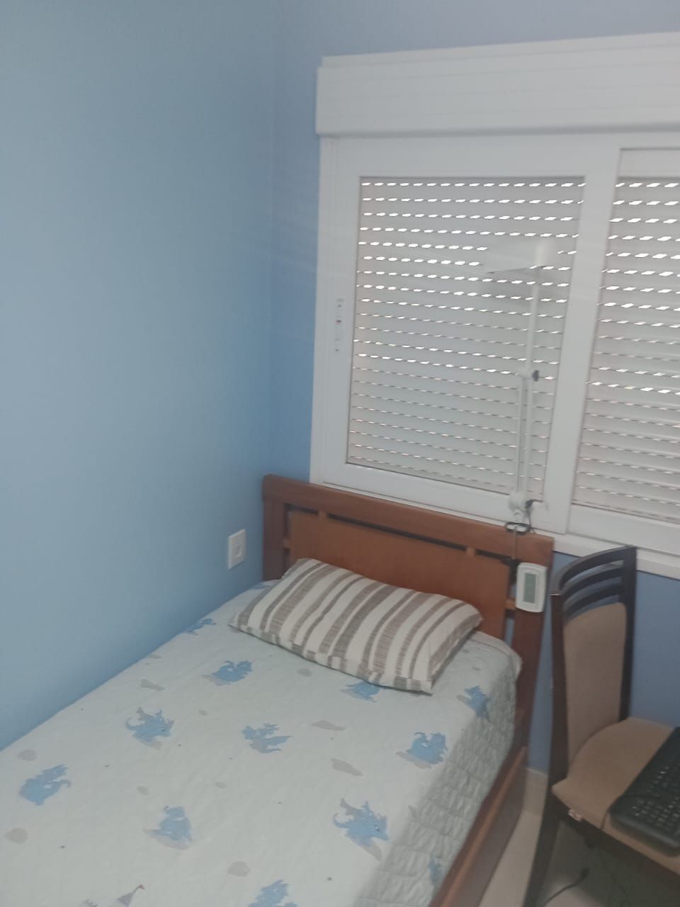 Apartamento, 3 quartos, 89 m² - Foto 18