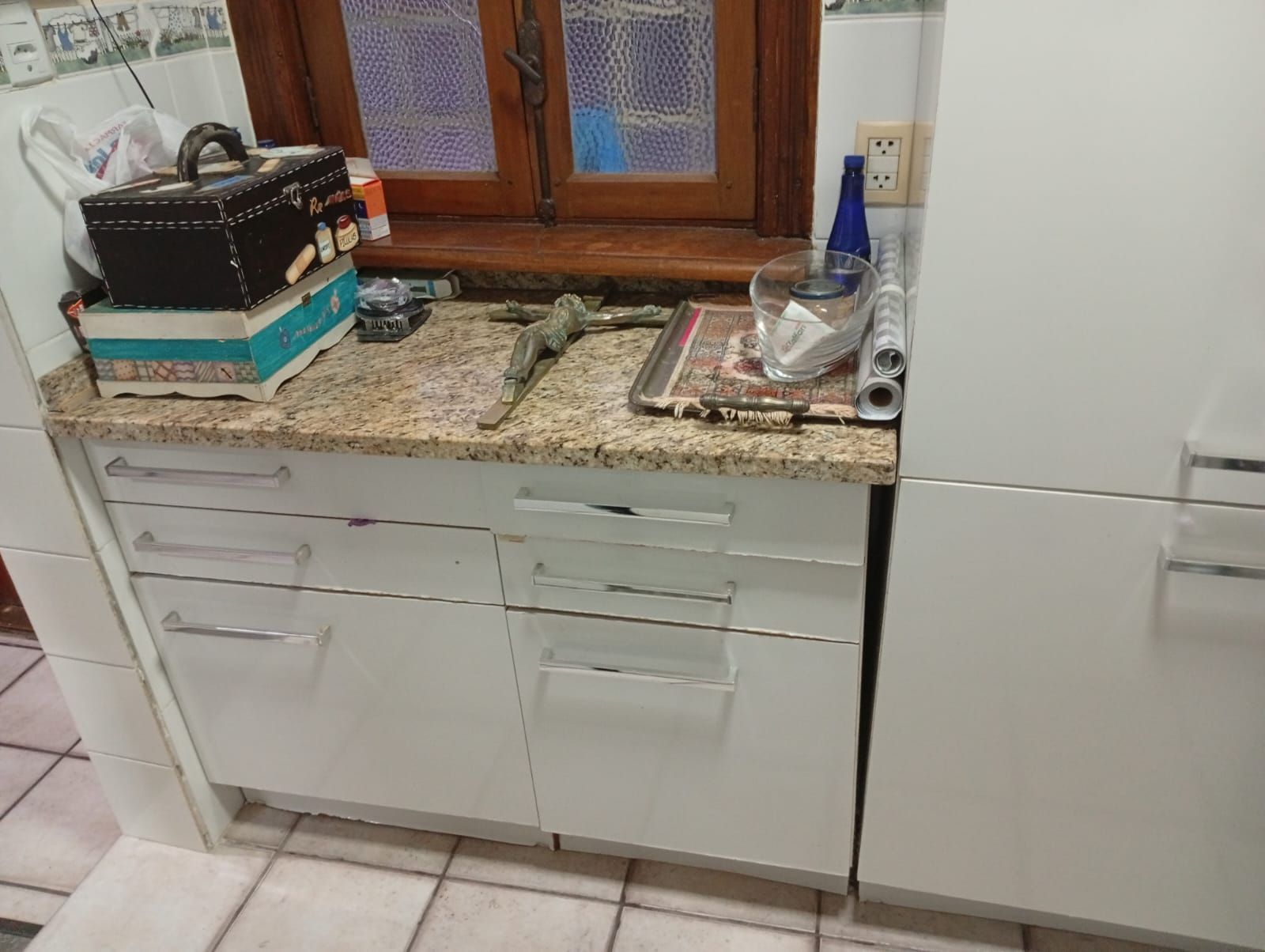 Casa, 5 quartos, 170 m² - Foto 79