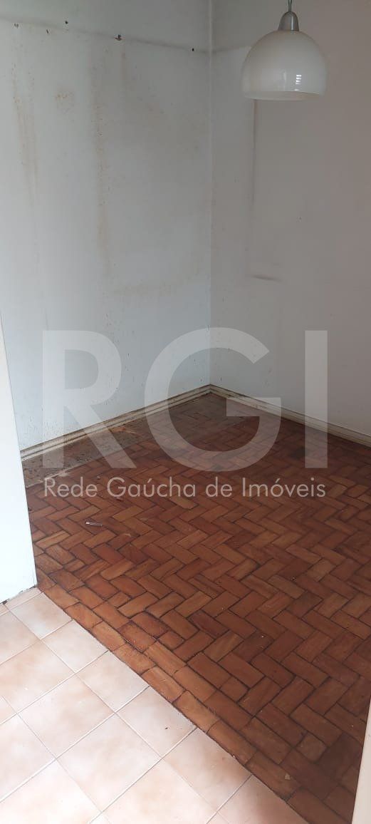 Apartamento, 3 quartos, 96 m² - Foto 15
