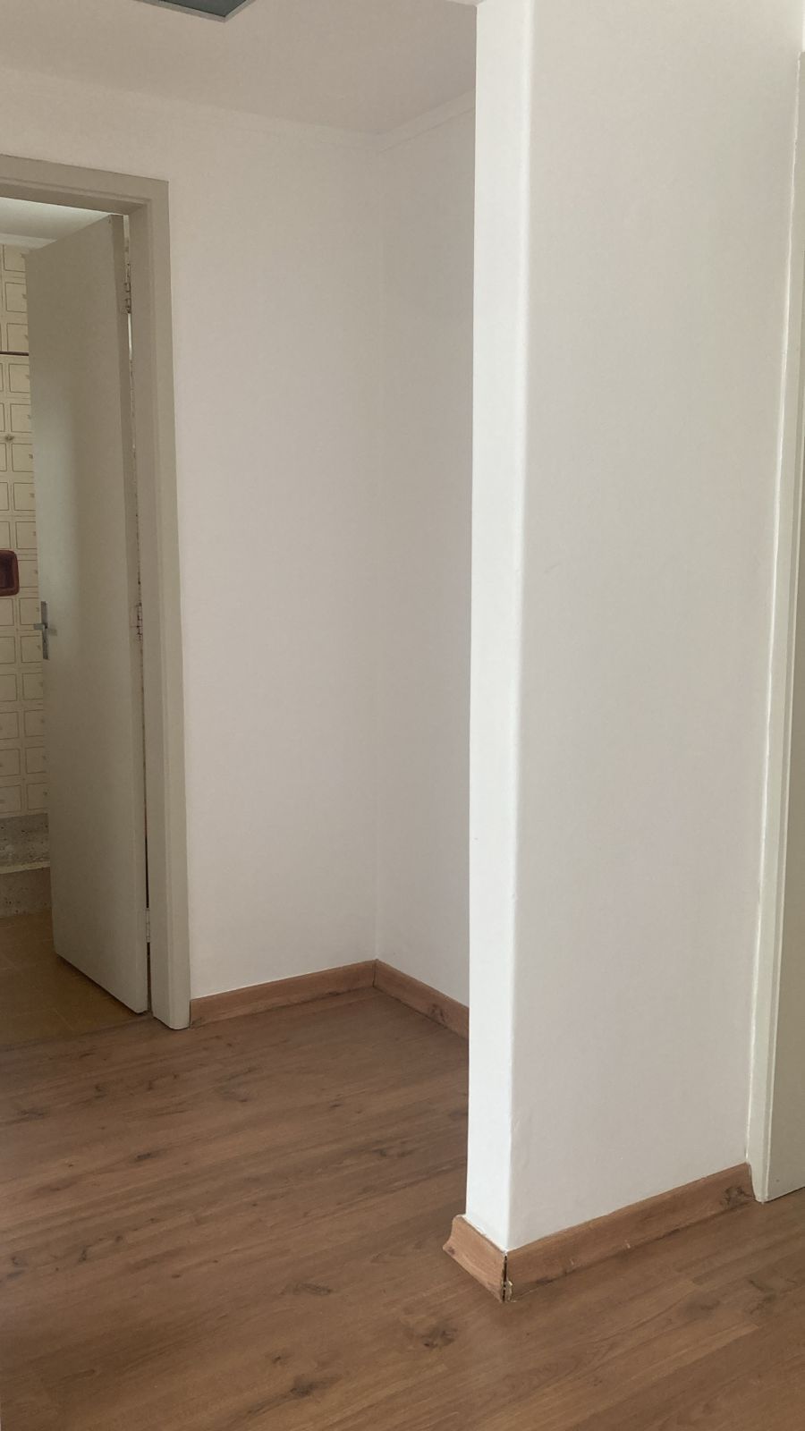 Apartamento, 1 quarto, 46 m² - Foto 16