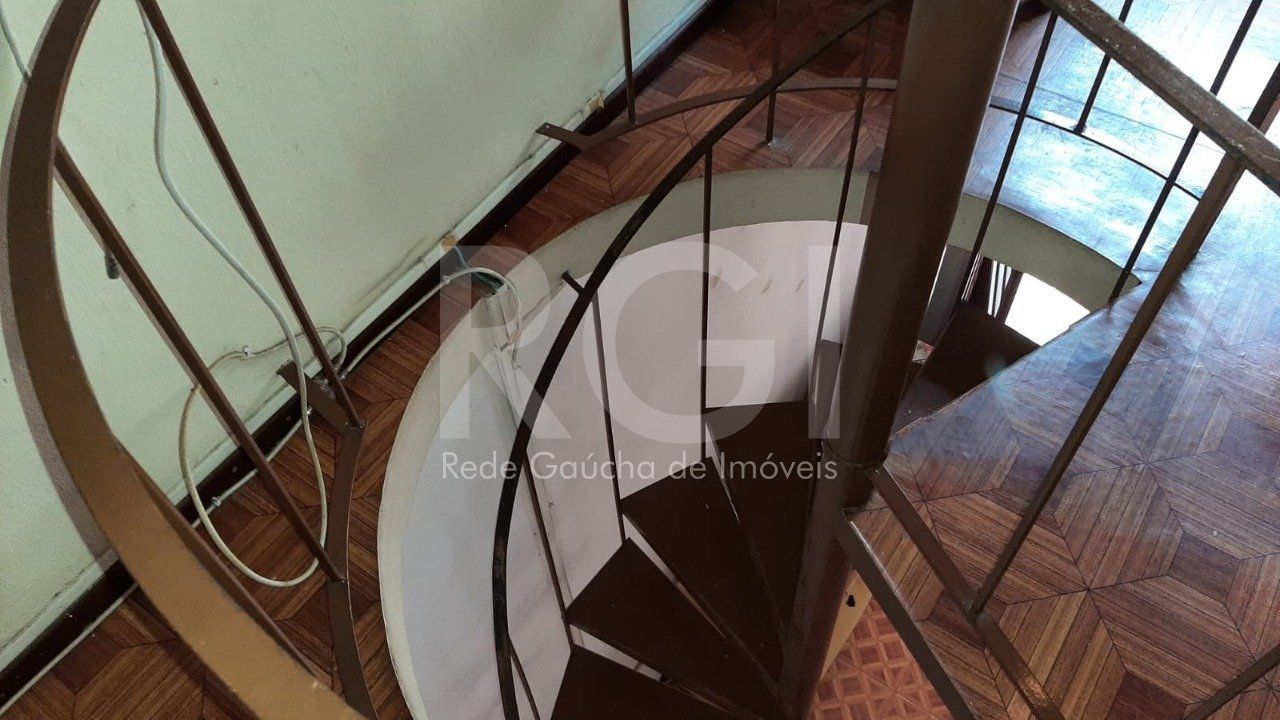 Casa de Condomínio à venda com 1 quarto, 42m² - Foto 11