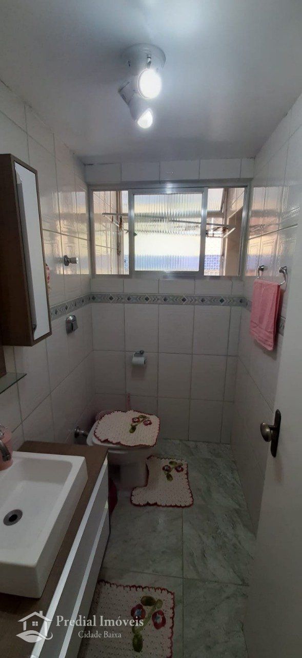 Apartamento, 1 quarto, 47 m² - Foto 26