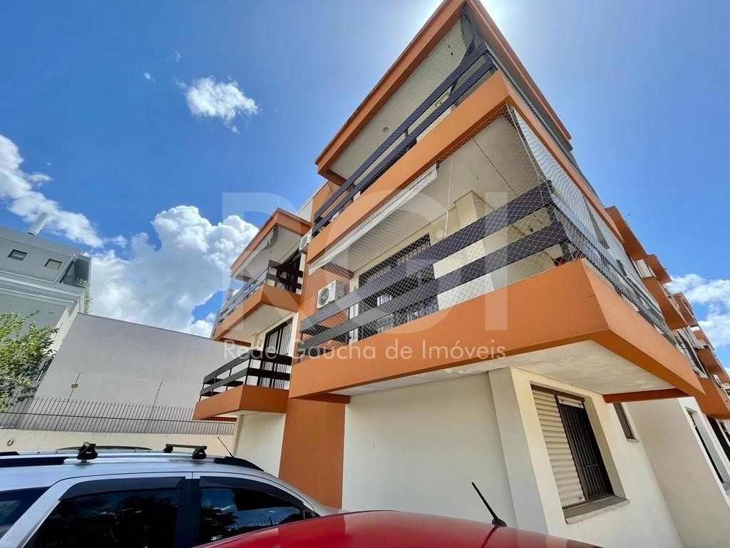 Apartamento, 2 quartos, 76 m² - Foto 14