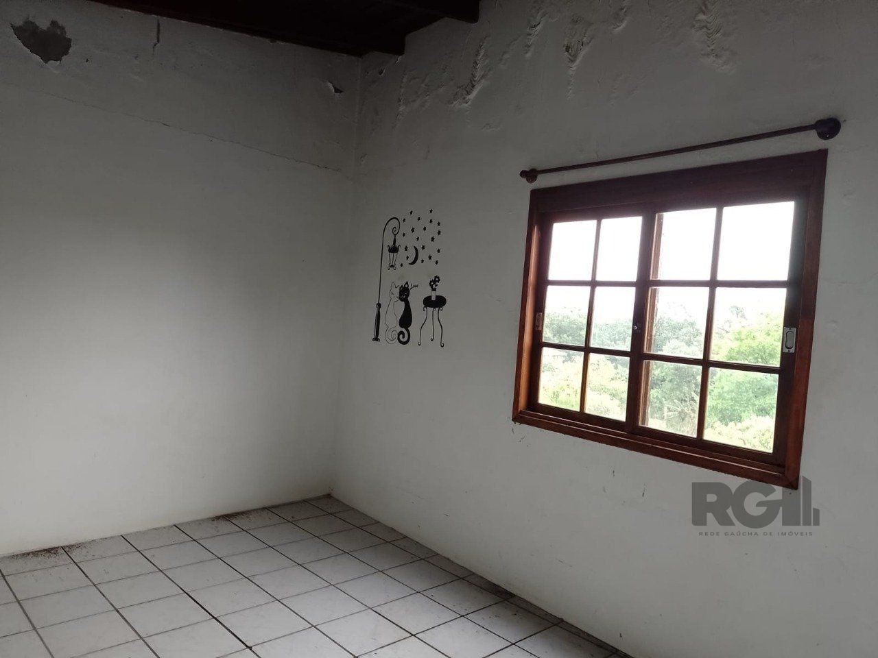 Terreno, 332 m² - Foto 10