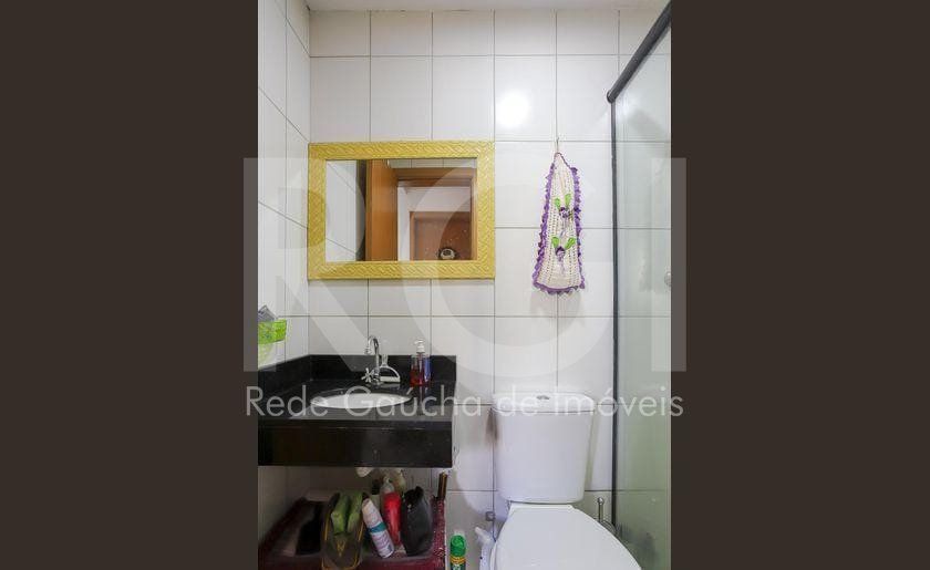 Apartamento, 2 quartos, 55 m² - Foto 17