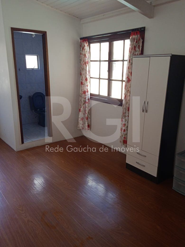 Casa à venda com 6 quartos, 750m² - Foto 49
