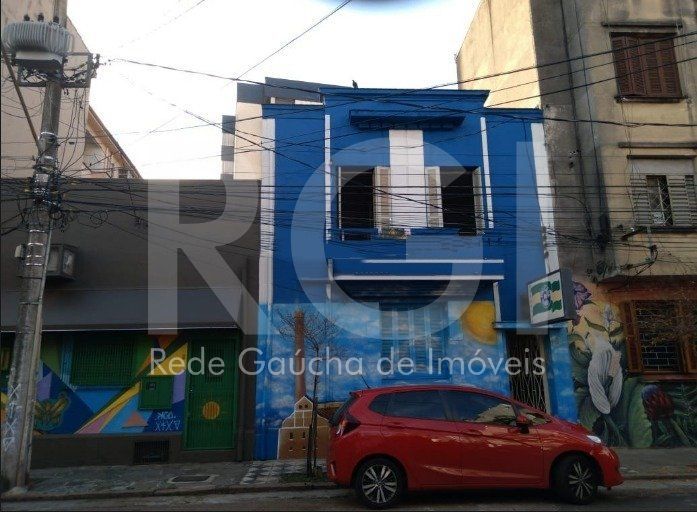 Prédio Inteiro, 248 m² - Foto 27