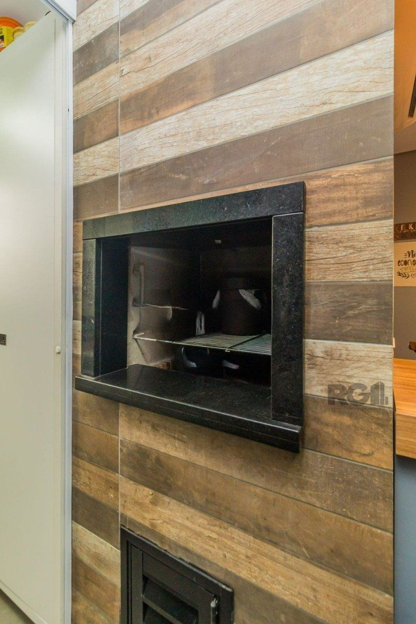 Apartamento à venda com 3 quartos, 75m² - Foto 10