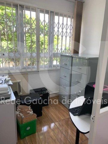 Sala-Conjunto, 40 m² - Foto 11
