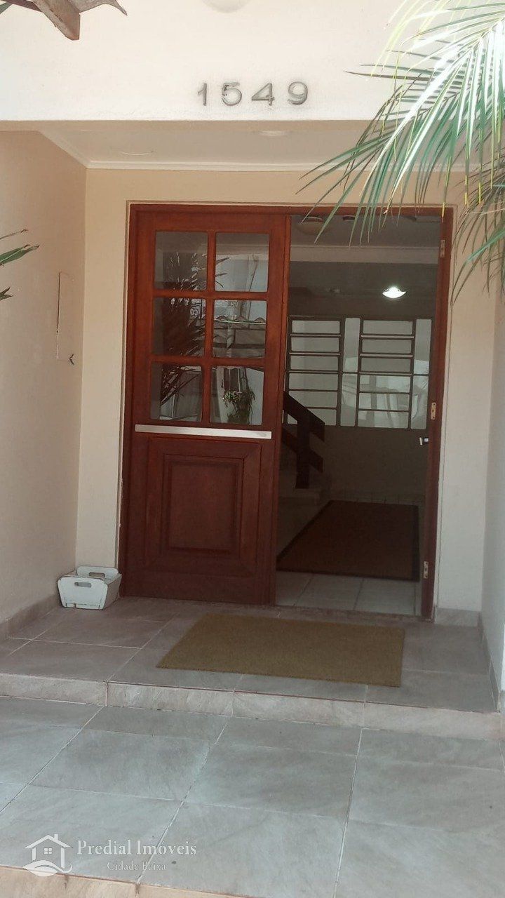Apartamento, 3 quartos, 83 m² - Foto 18