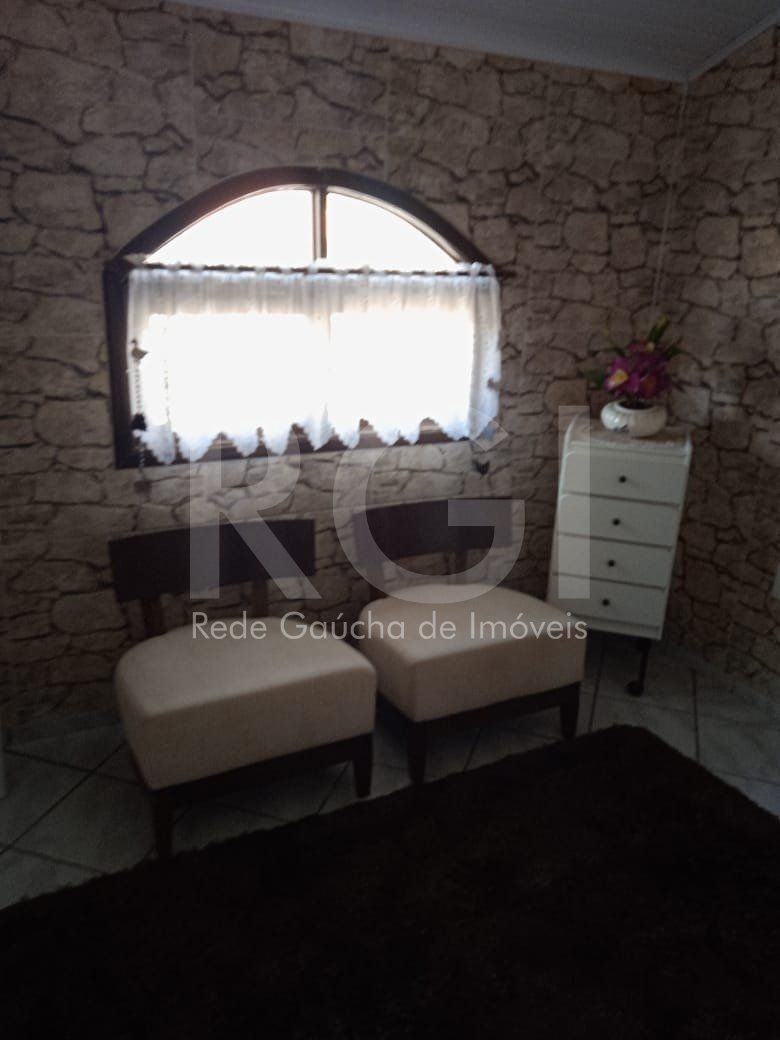 Casa à venda com 6 quartos, 750m² - Foto 98