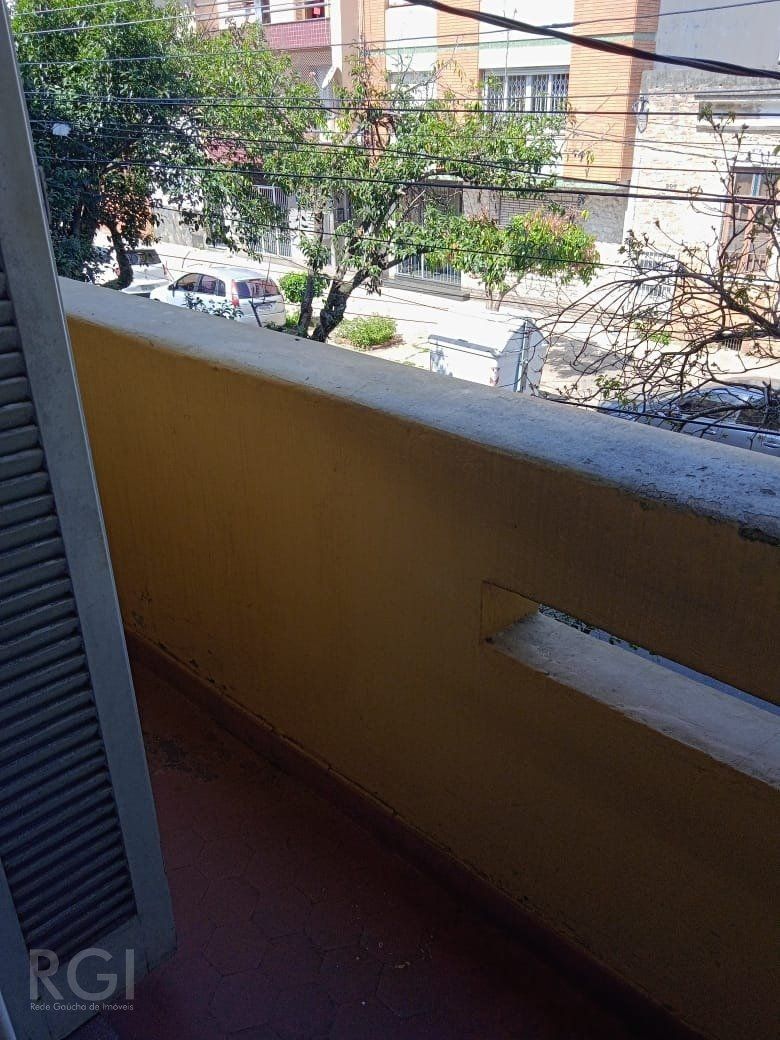 Apartamento à venda com 3 quartos, 106m² - Foto 29