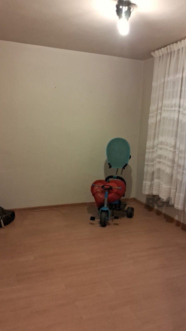 Apartamento à venda com 3 quartos, 111m² - Foto 15