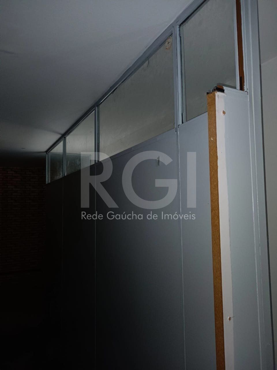 Sala-Conjunto, 85 m² - Foto 14
