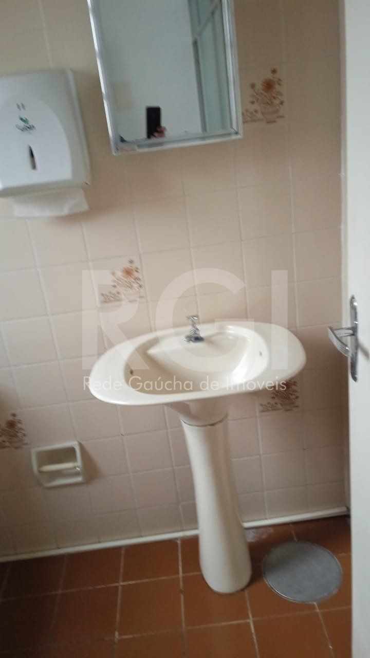 Sala-Conjunto, 40 m² - Foto 20