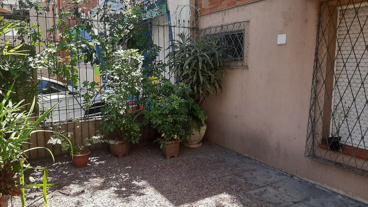 Apartamento, 2 quartos, 65 m² - Foto 28