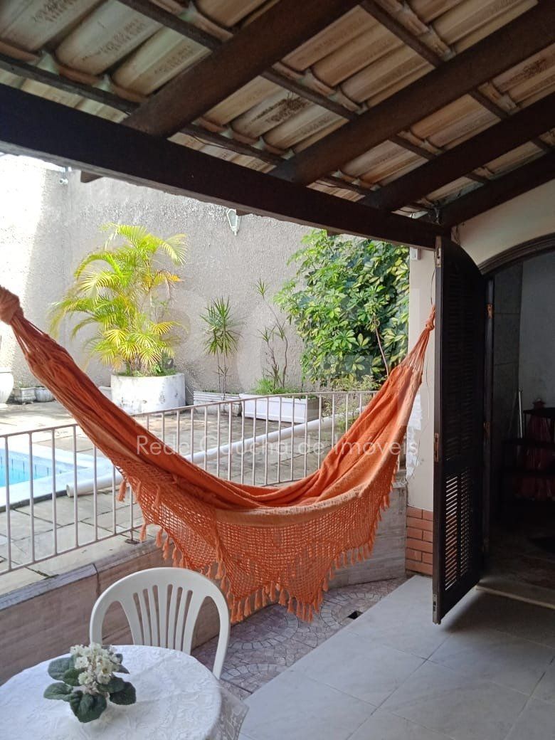 Casa à venda com 6 quartos, 750m² - Foto 40