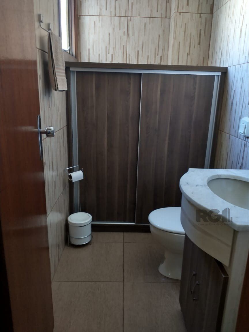 Conjunto Comercial-Sala à venda, 58m² - Foto 11