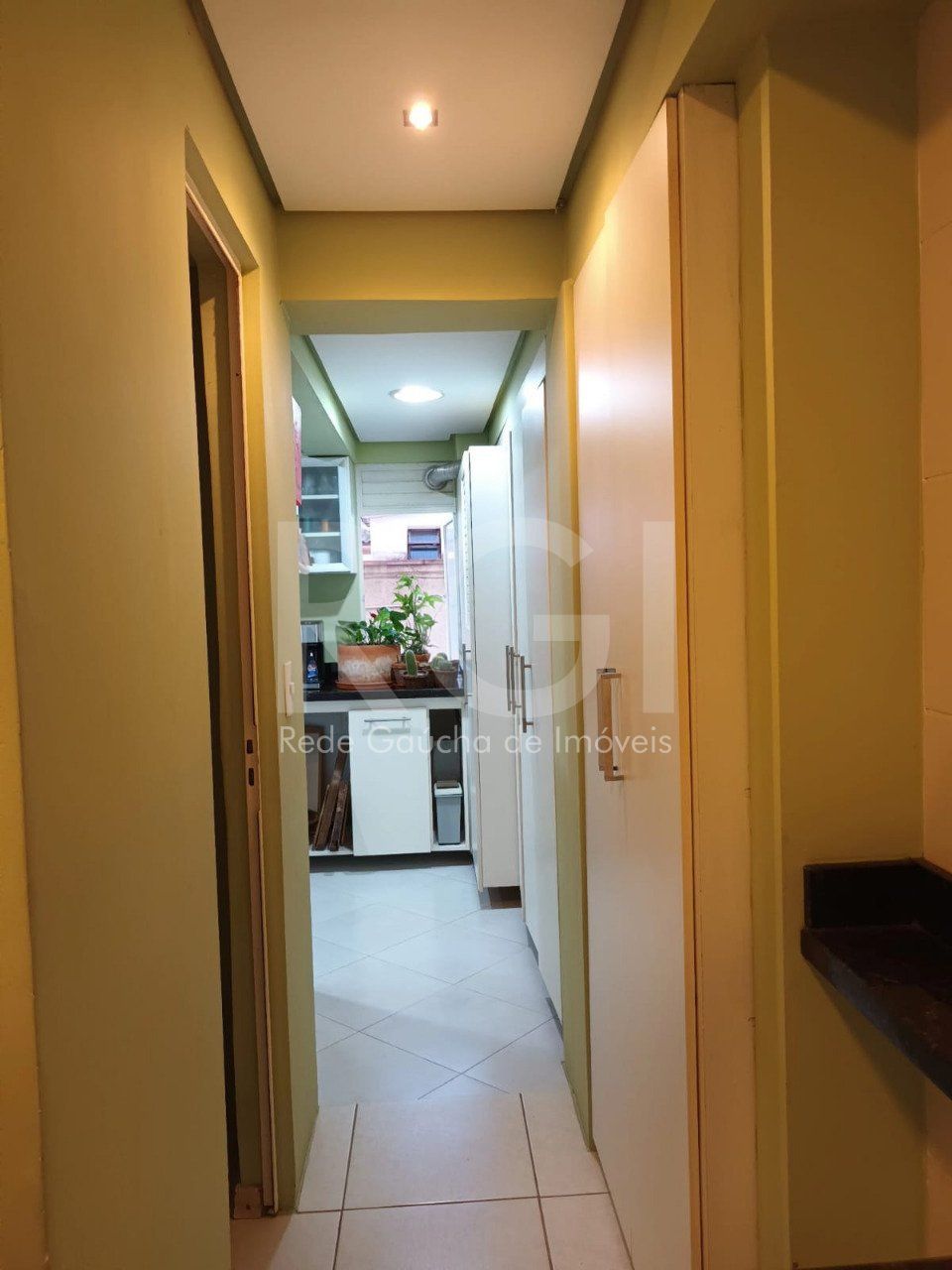 Apartamento à venda com 3 quartos, 129m² - Foto 57