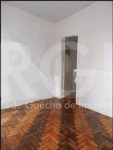 Casa, 2 quartos, 140 m² - Foto 4