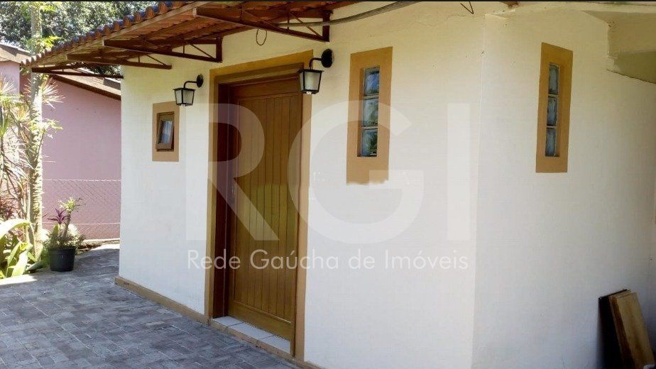 Casa à venda com 4 quartos, 193m² - Foto 11