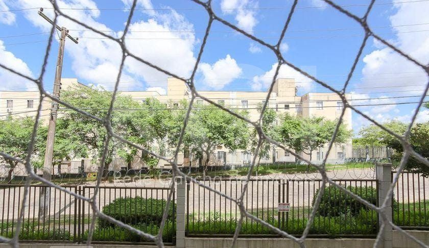 Apartamento, 2 quartos, 55 m² - Foto 18