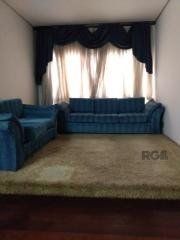 Cobertura, 3 quartos, 214 m² - Foto 2