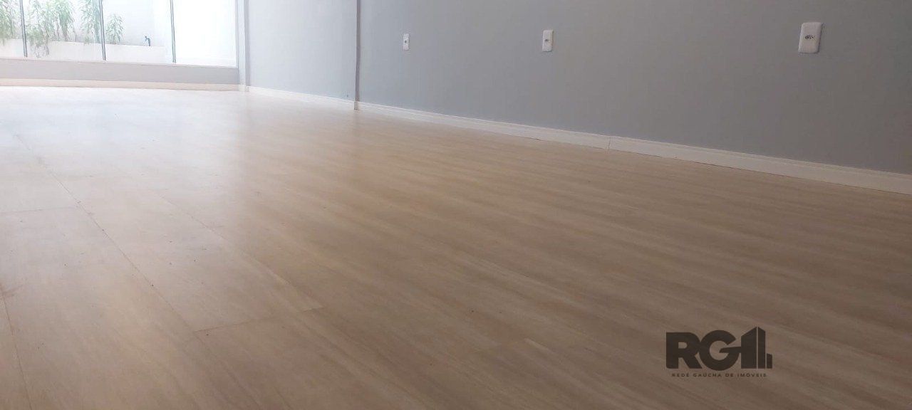 Sala-Conjunto, 66 m² - Foto 12