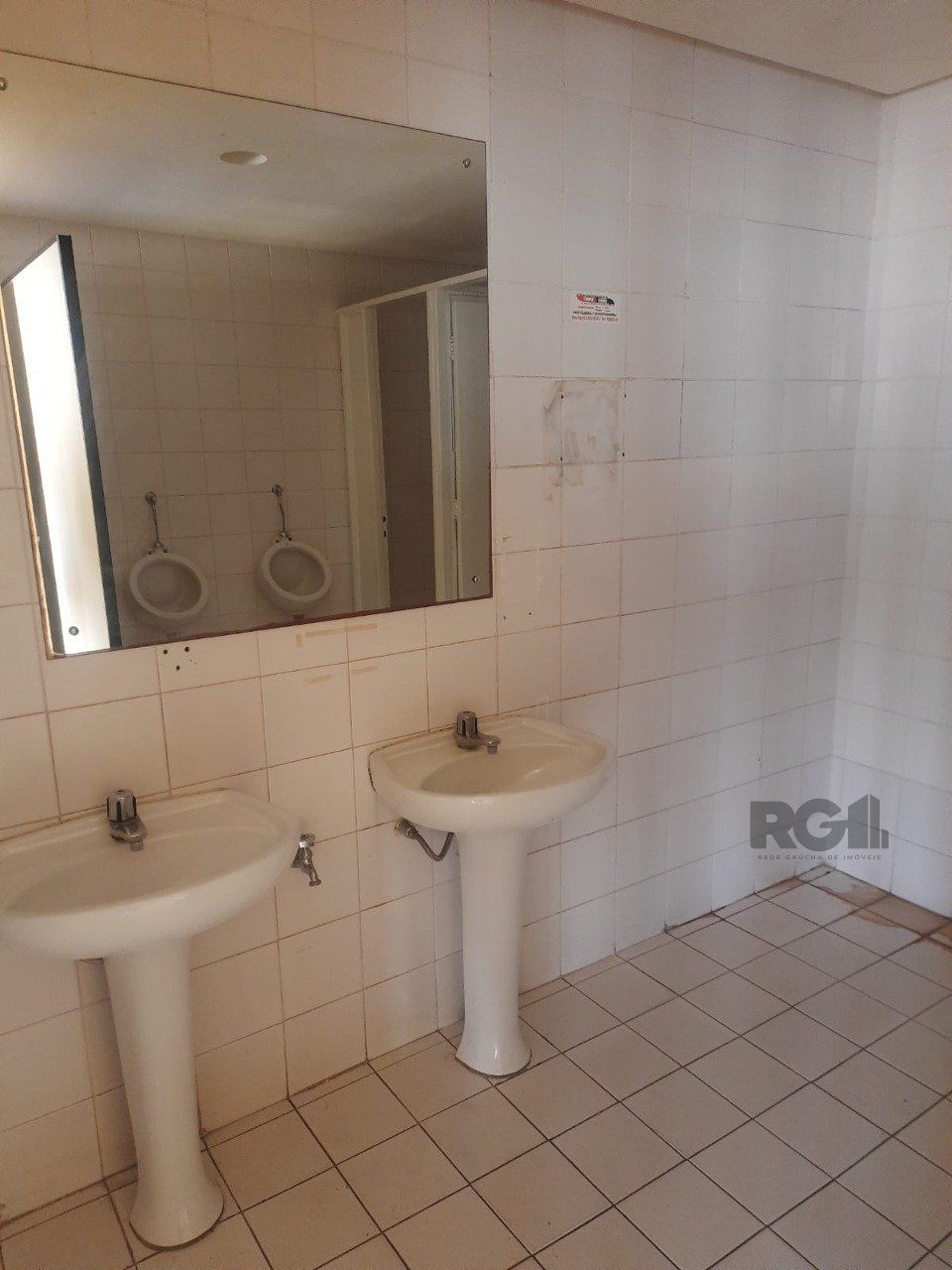 Conjunto Comercial-Sala à venda, 269m² - Foto 15