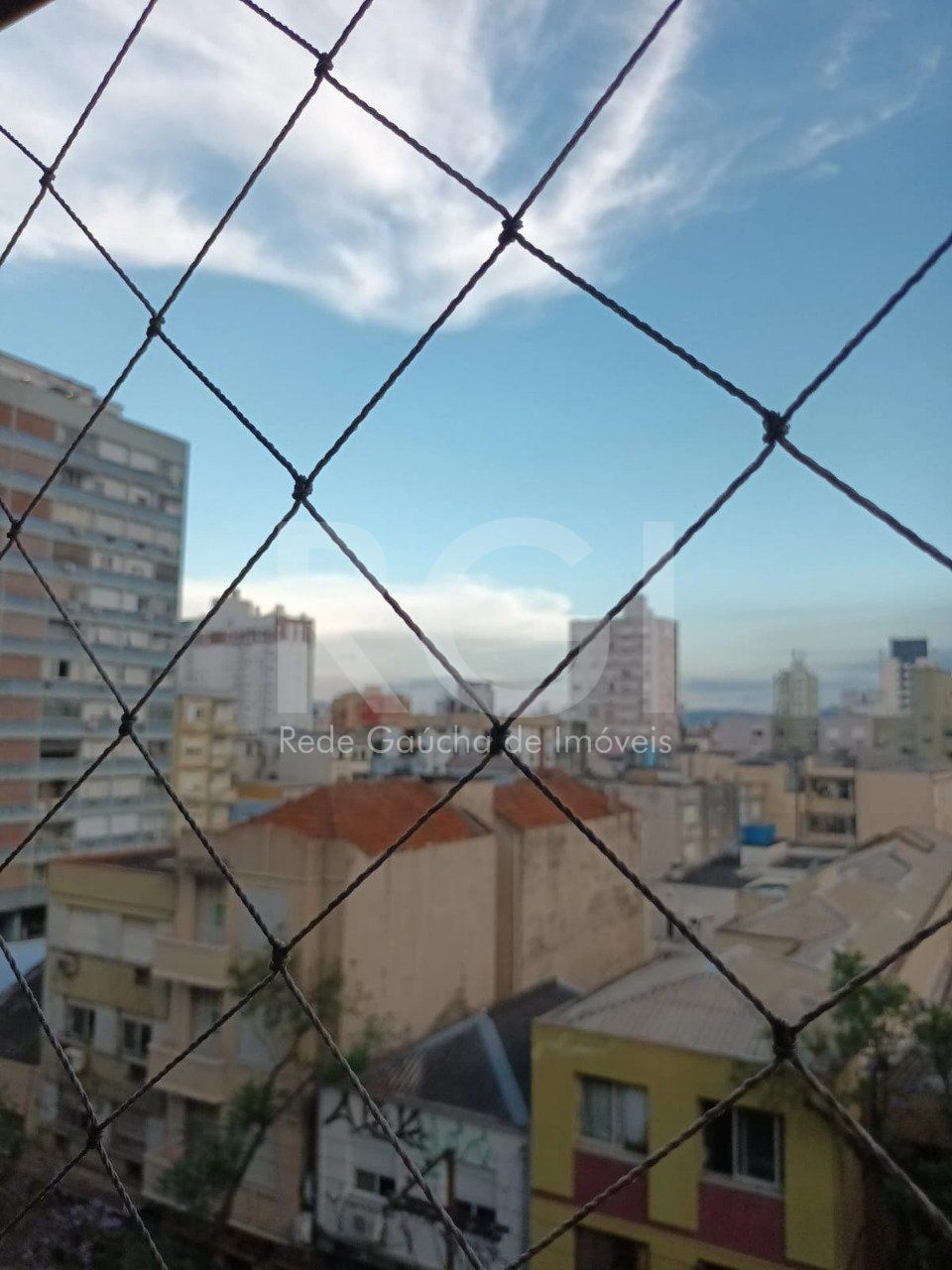 Apartamento à venda com 3 quartos, 129m² - Foto 24