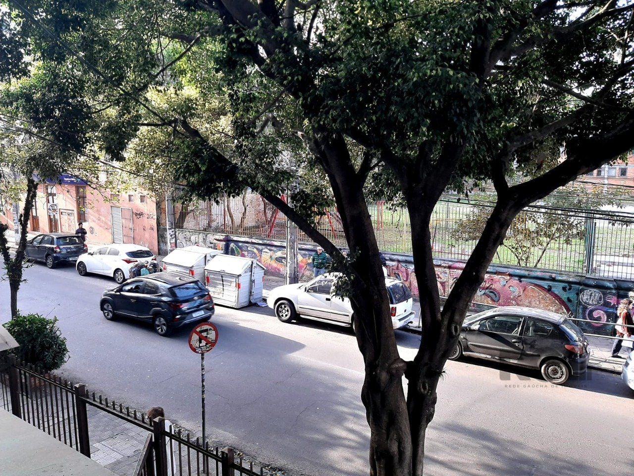 Apartamento, 3 quartos, 128 m² - Foto 5