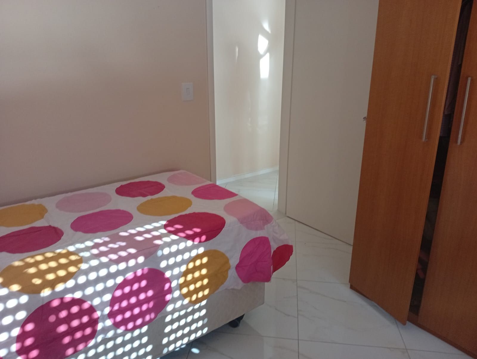 Apartamento à venda com 3 quartos, 105m² - Foto 27